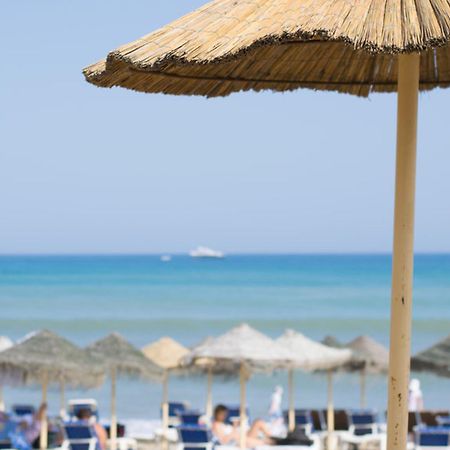 Superior 3Br Golfla Apartment Minutes From Puerto Banus & Marbella Málaga Exteriör bild