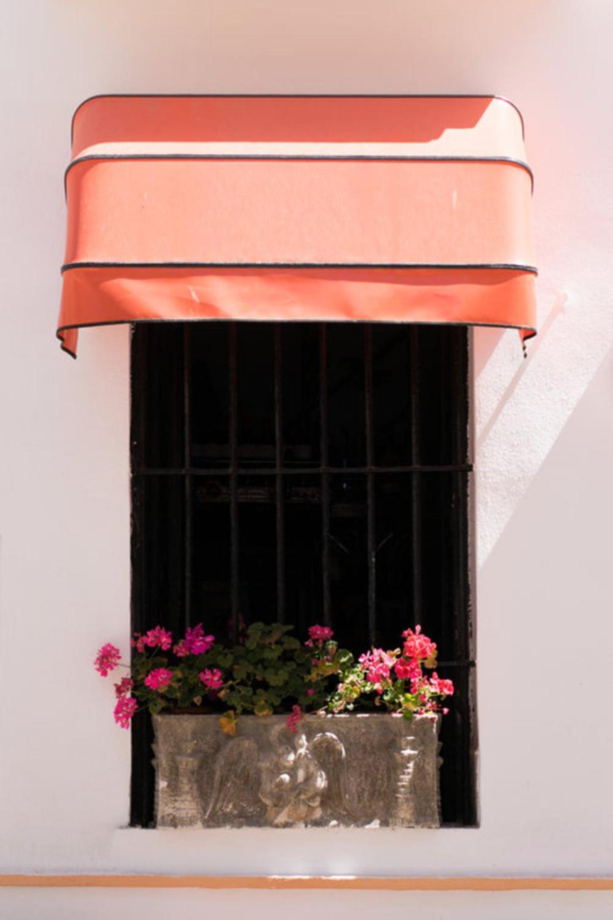 Superior 3Br Golfla Apartment Minutes From Puerto Banus & Marbella Málaga Exteriör bild