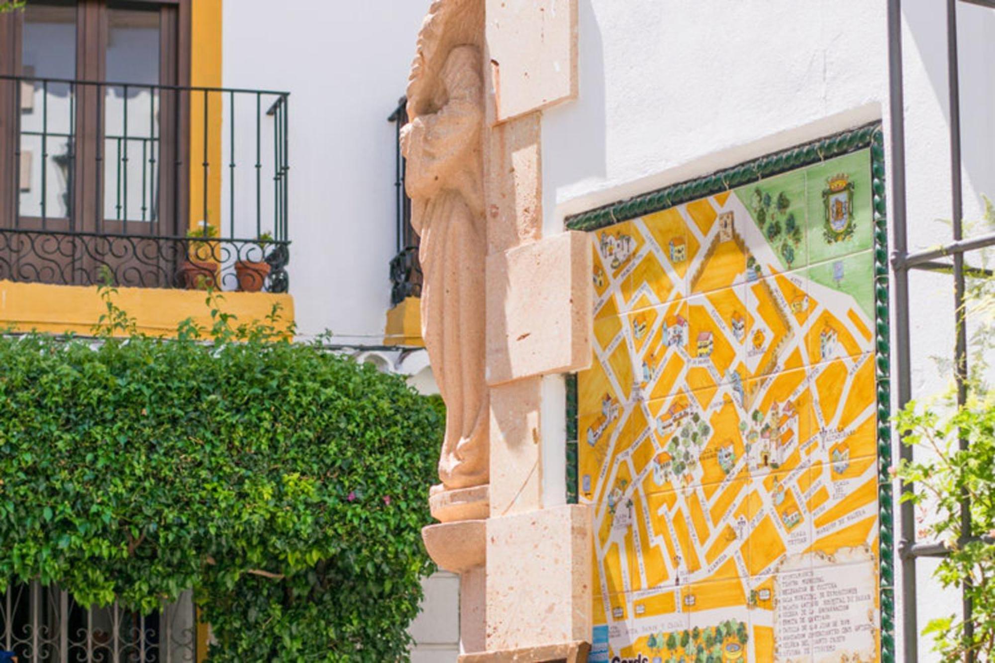 Superior 3Br Golfla Apartment Minutes From Puerto Banus & Marbella Málaga Exteriör bild