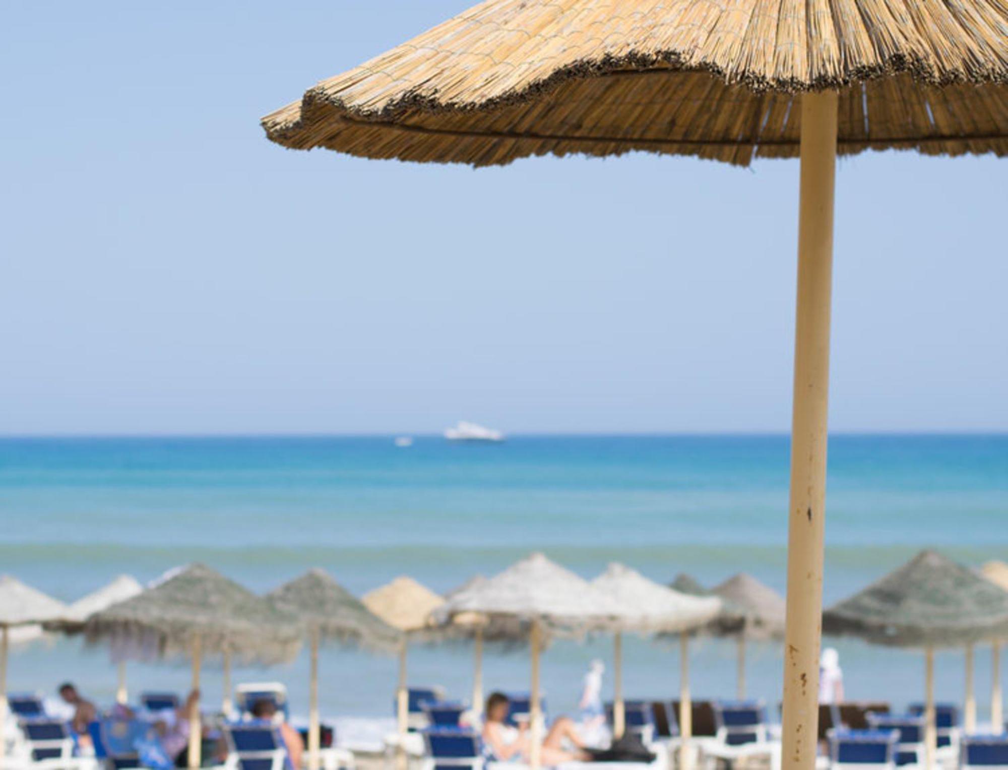 Superior 3Br Golfla Apartment Minutes From Puerto Banus & Marbella Málaga Exteriör bild