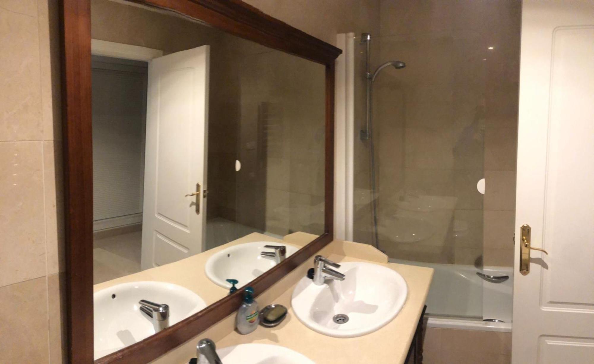 Superior 3Br Golfla Apartment Minutes From Puerto Banus & Marbella Málaga Exteriör bild
