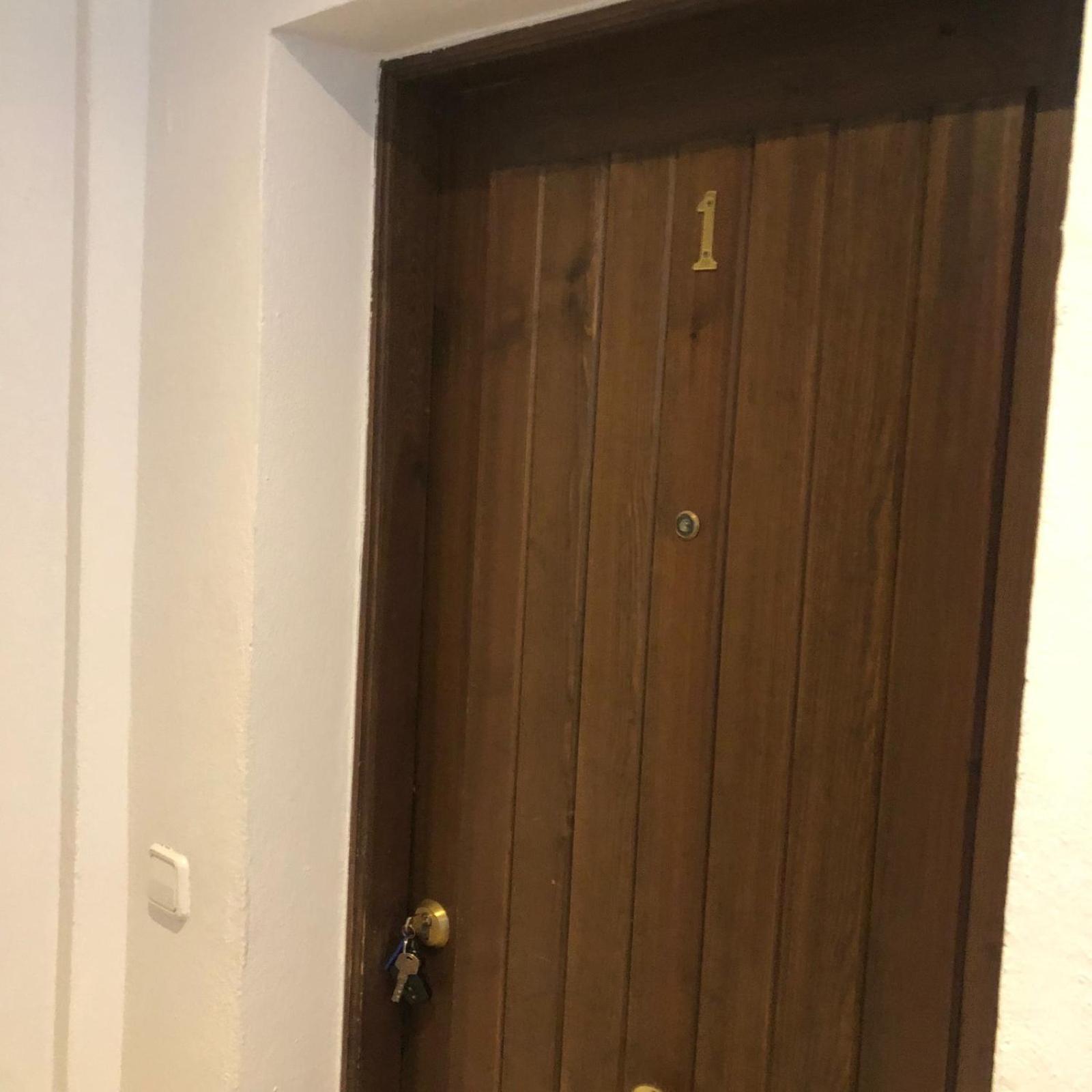 Superior 3Br Golfla Apartment Minutes From Puerto Banus & Marbella Málaga Exteriör bild